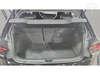 POLO 1.0 170 TSI 12V HIGHLINE FLEX 4P AUTOMÁTICO - 2024 - CAXIAS DO SUL