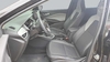 ONIX 1.0 PREMIER 12V TURBO FLEX 4P AUTOMÁTICO - 2025 - CAXIAS DO SUL