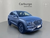CRETA 1.0 LIMITED 12V TURBO FLEX 4P AUTOMÁTICO - 2025 - CAXIAS DO SUL