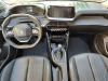 208 1.6 ALLURE 16V FLEX 4P AUTOMÁTICO - 2022 - CAXIAS DO SUL
