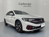 JETTA 2.0 16V TSI GLI 350 4P AUTOMÁTICO - 2023 - CAXIAS DO SUL
