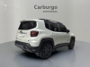 RENEGADE 1.3 S T270 16V TURBO FLEX 4X4 4P AUTOMÁTICO - 2022 - CAXIAS DO SUL
