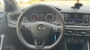POLO 1.0MPI TOTAL FLEX MANUAL - 2021 - CAXIAS DO SUL