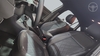 VIRTUS 1.4 250 TSI 16V EXCLUSIVE FLEX 4P AUTOMÁTICO - 2025 - CAXIAS DO SUL