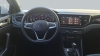 NIVUS 1.0 TSI HIGHLINE FLEX 4P AUTOMÁTICO - 2023 - CAXIAS DO SUL