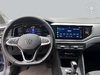 NIVUS 1.0 TSI COMFORTLINE FLEX 4P AUTOMÁTICO - 2025 - CAXIAS DO SUL