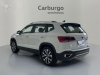 TAOS 1.4 16V HIGHLINE TSI FLEX 4P AUTOMÁTICO - 2022 - CAXIAS DO SUL