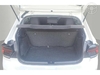 POLO 1.0 170 TSI SENSE 12V FLEX 4P AUTOMÁTICO - 2025 - CAXIAS DO SUL