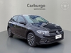 POLO 1.0200 TSI HIGHLINE AUTOMÁTICO - 2024 - CAXIAS DO SUL