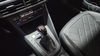 VIRTUS 1.4 250 TSI 16V EXCLUSIVE FLEX 4P AUTOMÁTICO - 2025 - CAXIAS DO SUL
