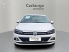 VIRTUS 1.0 200 TSI COMFORTLINE AUTOMÁTICO - 2022 - CAXIAS DO SUL