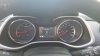 TRACKER 1.2 12V PREMIER TURBO FLEX 4P AUTOMÁTICO - 2024 - CAXIAS DO SUL