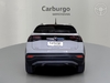 NIVUS 1.0 TSI HIGHLINE FLEX 4P AUTOMÁTICO - 2024 - CAXIAS DO SUL
