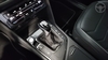 TIGUAN 2.0 ALLSPACE R-LINE 300 TSI 4P AUTOMÁTICO - 2024 - CAXIAS DO SUL