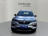 KWID 1.0 12V OUTSIDER FLEX 4P MANUAL - 2023 - CAXIAS DO SUL