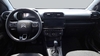 C4 CACTUS 1.6 16V SHINE FLEX 4P AUTOMÁTICO - 2024 - CAXIAS DO SUL