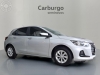 ONIX 1.0 LT 12V FLEX 4P MANUAL - 2023 - CAXIAS DO SUL