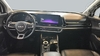 SPORTAGE 1.6 EX PRESTIGE MHEV 4P HÍBRIDO AUTOMÁTICO - 2024 - CAXIAS DO SUL