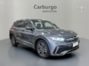 TIGUAN 2.0 ALLSPACE R-LINE 300 TSI 4P AUTOMÁTICO - 2024 - CAXIAS DO SUL