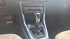 T-CROSS 1.0 COMFORTLINE TSI FLEX 4P AUTOMÁTICO - 2020 - CAXIAS DO SUL