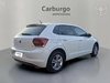 POLO 1.6 MSI TOTAL FLEX MANUAL - 2022 - CAXIAS DO SUL