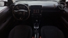 C4 CACTUS 1.6 VTI FEEL PACK FLEX 4P AUTOMATICO - 2022 - CAXIAS DO SUL