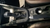 VIRTUS 1.0 200 TSI HIGHLINE AUTOMÁTICO - 2023 - CAXIAS DO SUL