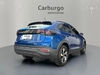 NIVUS 1.0 TSI COMFORTLINE FLEX 4P AUTOMÁTICO - 2023 - CAXIAS DO SUL