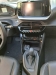 208 1.6 ALLURE 16V FLEX 4P AUTOMÁTICO - 2022 - CAXIAS DO SUL
