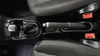 MOBI 1.0 8V EVO FLEX WAY MANUAL - 2017 - CAXIAS DO SUL