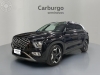 CRETA 2.0 ULTIMATE 16V FLEX 4P AUTOMÁTICO - 2023 - CAXIAS DO SUL