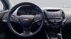 CRUZE 1.4 TURBO LTZ 16V FLEX 4P AUTOMÁTICO - 2023 - CAXIAS DO SUL
