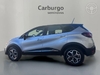CAPTUR 1.3 ICONIC 16V TURBO FLEX 4P AUTOMÁTICO - 2022 - CAXIAS DO SUL
