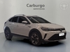 NIVUS 1.0 TSI HIGHLINE FLEX 4P AUTOMÁTICO - 2025 - CAXIAS DO SUL