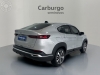 FASTBACK 1.0 AUDACE 200 TURBO FLEX 4P AUTOMÁTICO - 2024 - CAXIAS DO SUL