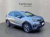 WRV 1.5 16V FLEXONE EXL CVT - 2020 - CAXIAS DO SUL