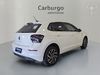 POLO 1.0 170 TSI 12V HIGHLINE FLEX 4P AUTOMÁTICO - 2023 - CAXIAS DO SUL