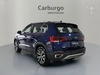 TAOS 1.4 16V HIGHLINE TSI FLEX 4P AUTOMÁTICO - 2022 - CAXIAS DO SUL