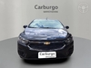 ONIX 1.4 MPFI LT 8V FLEX 4P MANUAL - 2019 - CAXIAS DO SUL