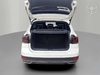 T-CROSS 1.4 HIGHLINE TSI 16V FLEX 4P AUTOMÁTICO - 2023 - CAXIAS DO SUL