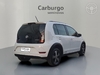 UP 1.0 TSI XTREME UP 12V FLEX 4P MANUAL - 2020 - CAXIAS DO SUL