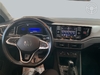 NIVUS 1.0 TSI COMFORTLINE FLEX 4P AUTOMÁTICO - 2023 - CAXIAS DO SUL
