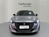 208 1.0 STYLE FLEX 6V 4P MANUAL - 2024 - CAXIAS DO SUL