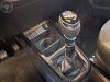 KWID 1.0 12V OUTSIDER FLEX 4P MANUAL - 2023 - CAXIAS DO SUL