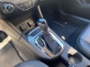 CRUZE 1.4 TURBO LT 16V FLEX 4P AUTOMÁTICO - 2019 - CAXIAS DO SUL
