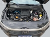 PULSE 1.3 DRIVE 12V FLEX 4P MANUAL - 2022 - CAXIAS DO SUL