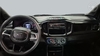 STRADA 1.3 FREEDOM PLUS CS 8V FLEX 2P MANUAL - 2024 - CAXIAS DO SUL