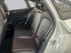 JETTA 2.0 16V TSI GLI 350 4P AUTOMÁTICO - 2024 - CAXIAS DO SUL