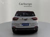 TIGGO 1.5 16V TURBO 7 TXS SPORT FLEX 4P AUTOMÁTICO - 2024 - CAXIAS DO SUL