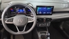 TERA 1.0 MPI 12V FLEX 4P MANUAL - 2026 - CAXIAS DO SUL